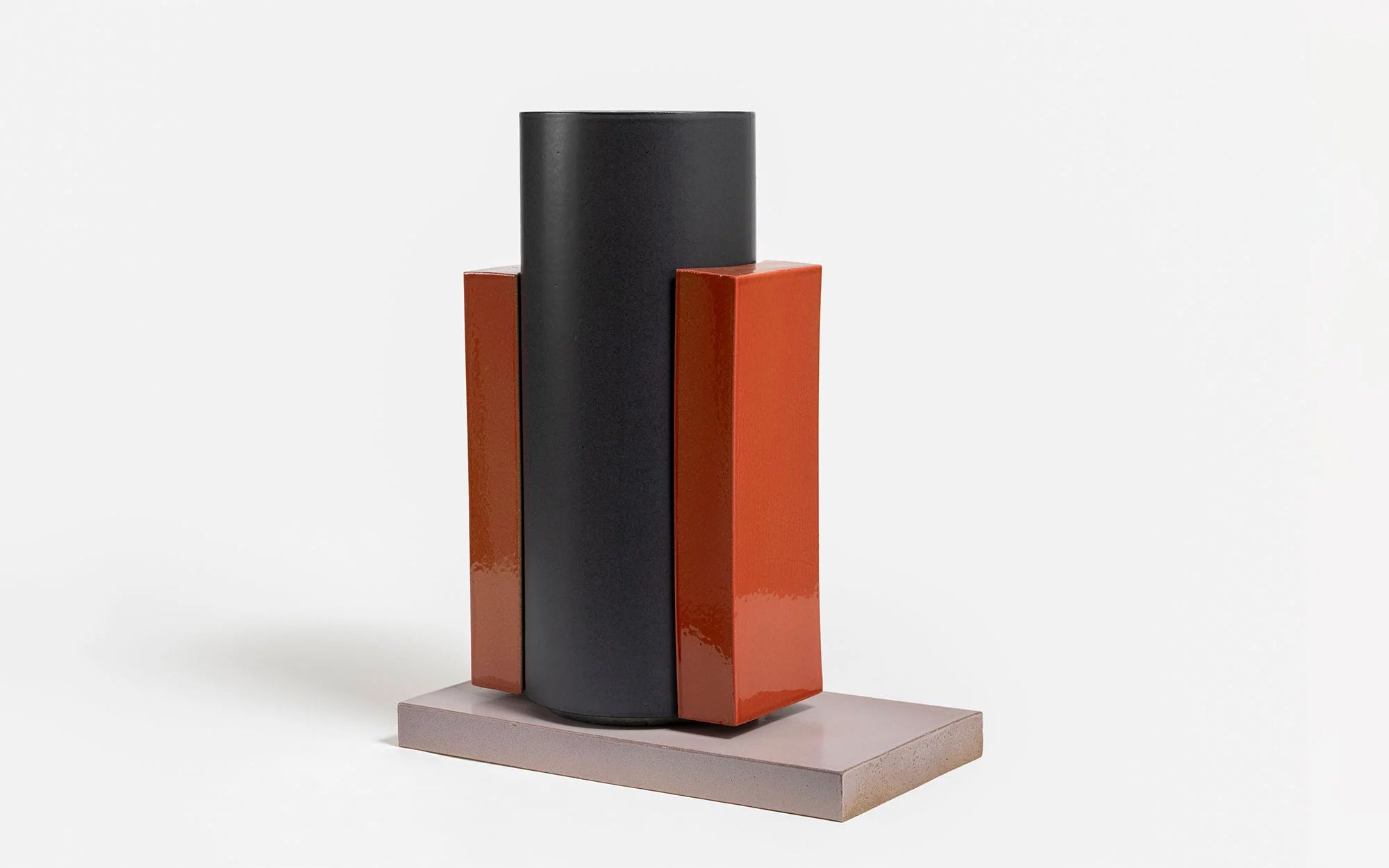 Tajimi 10 - Ronan Bouroullec - Art and Drawing - Galerie kreo