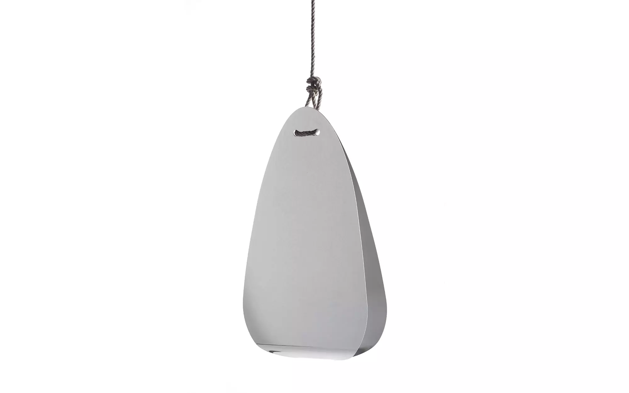Fata Morgana Mirror - Campana - Storage - Galerie kreo