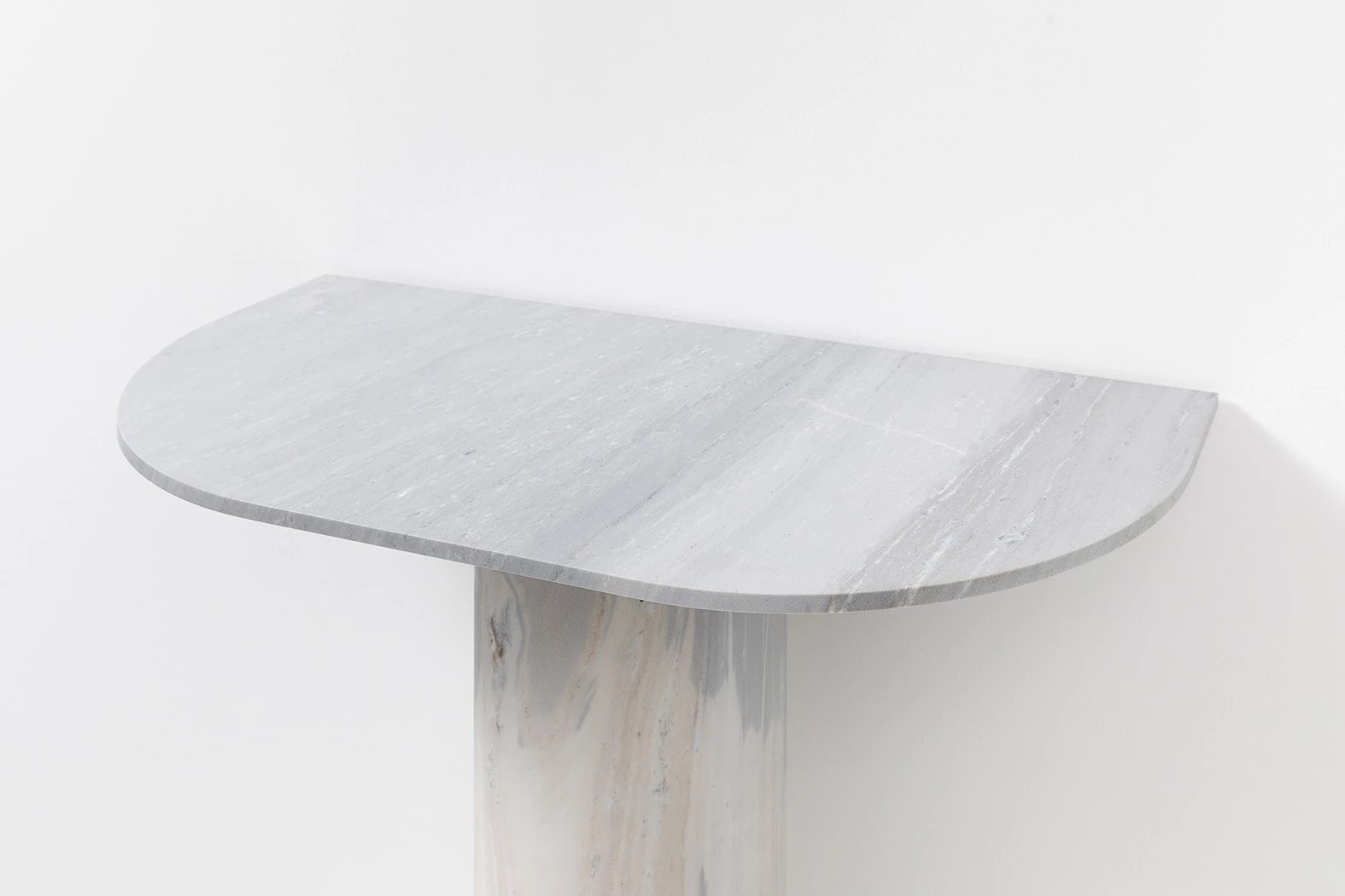 Console Elephant - Jean-Baptiste Fastrez - Console - Galerie kreo