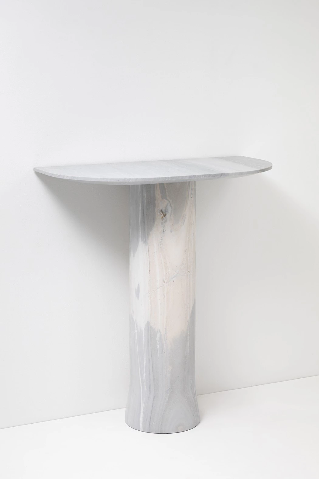 Console Elephant - Jean-Baptiste Fastrez - Console - Galerie kreo
