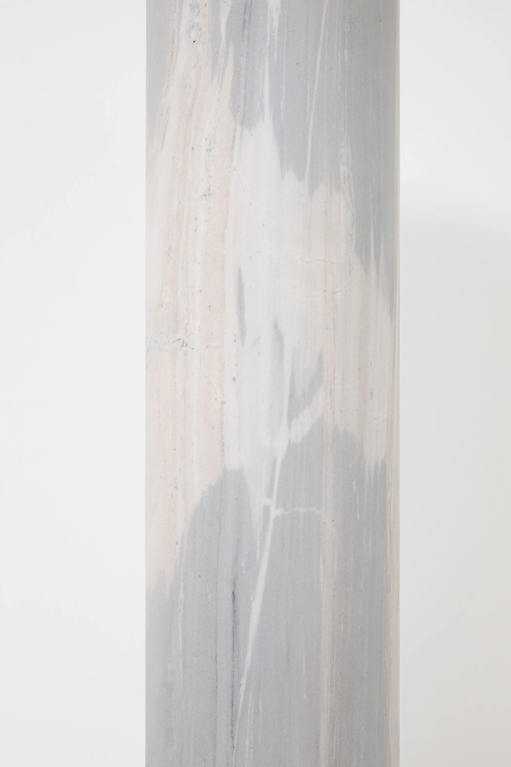 Console Elephant - Jean-Baptiste Fastrez - Console - Galerie kreo