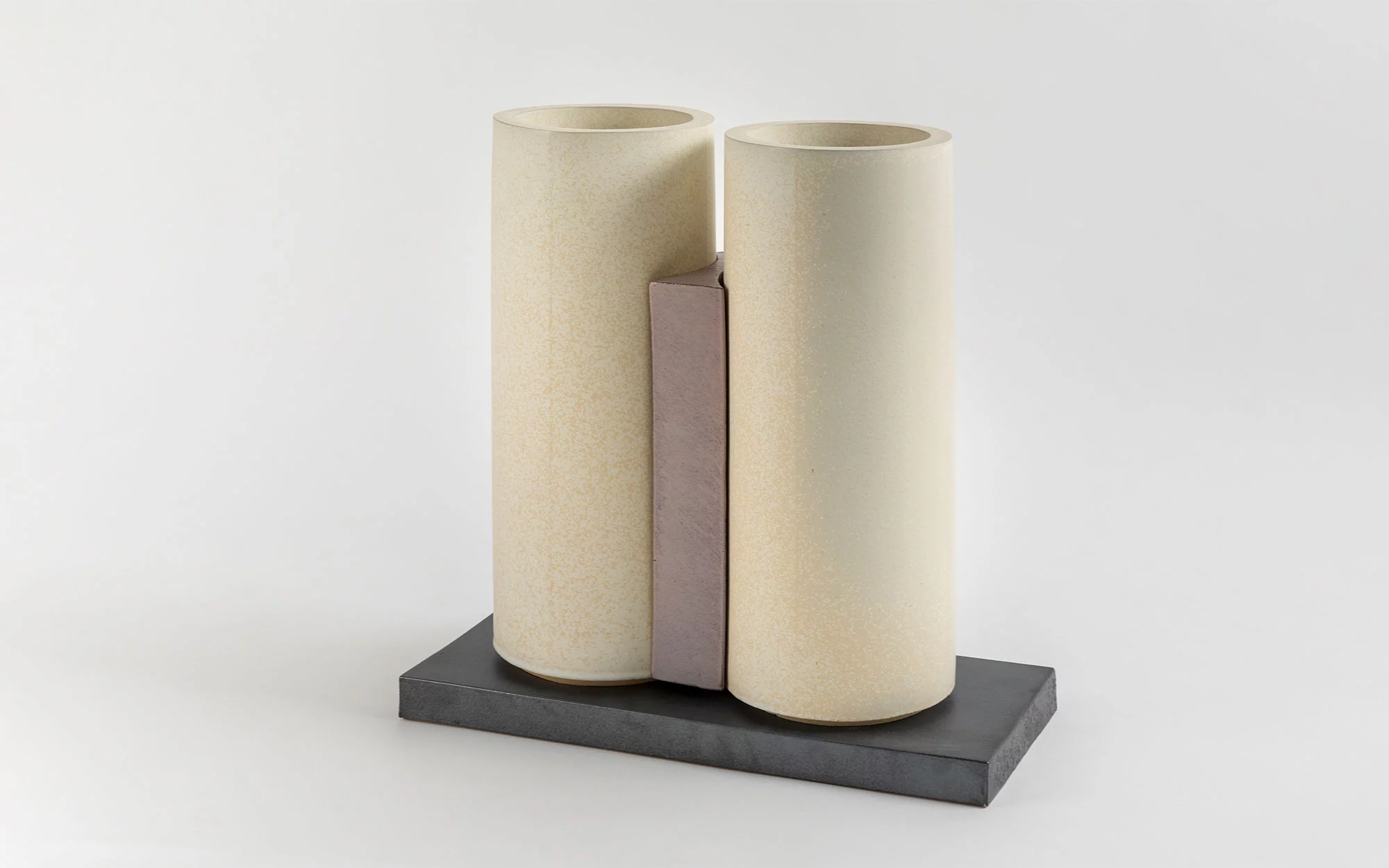 Tajimi 16 - Ronan Bouroullec - Table light - Galerie kreo