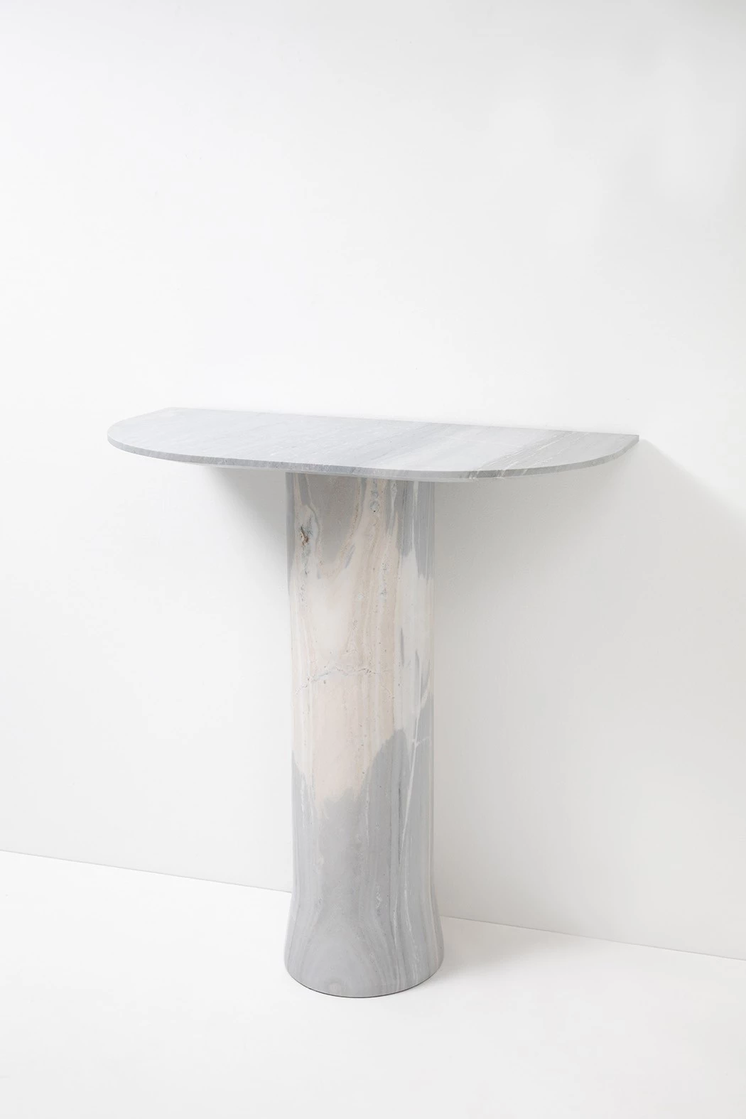 Console Elephant - Jean-Baptiste Fastrez - Console - Galerie kreo