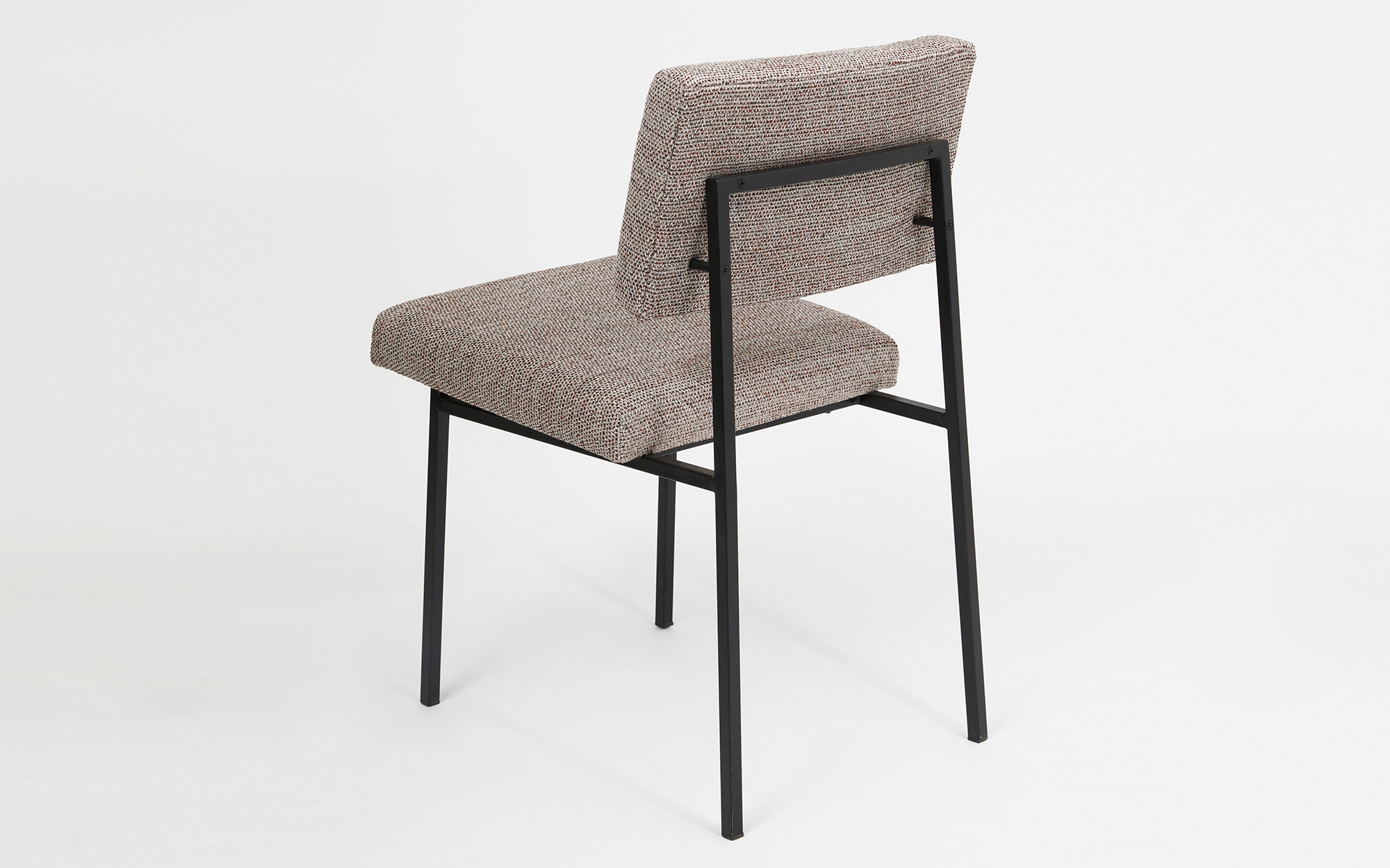 Seating (4) - Gérard Guermonprez - Seating - Galerie kreo