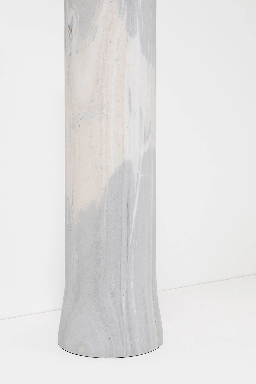 Console Elephant - Jean-Baptiste Fastrez - Console - Galerie kreo