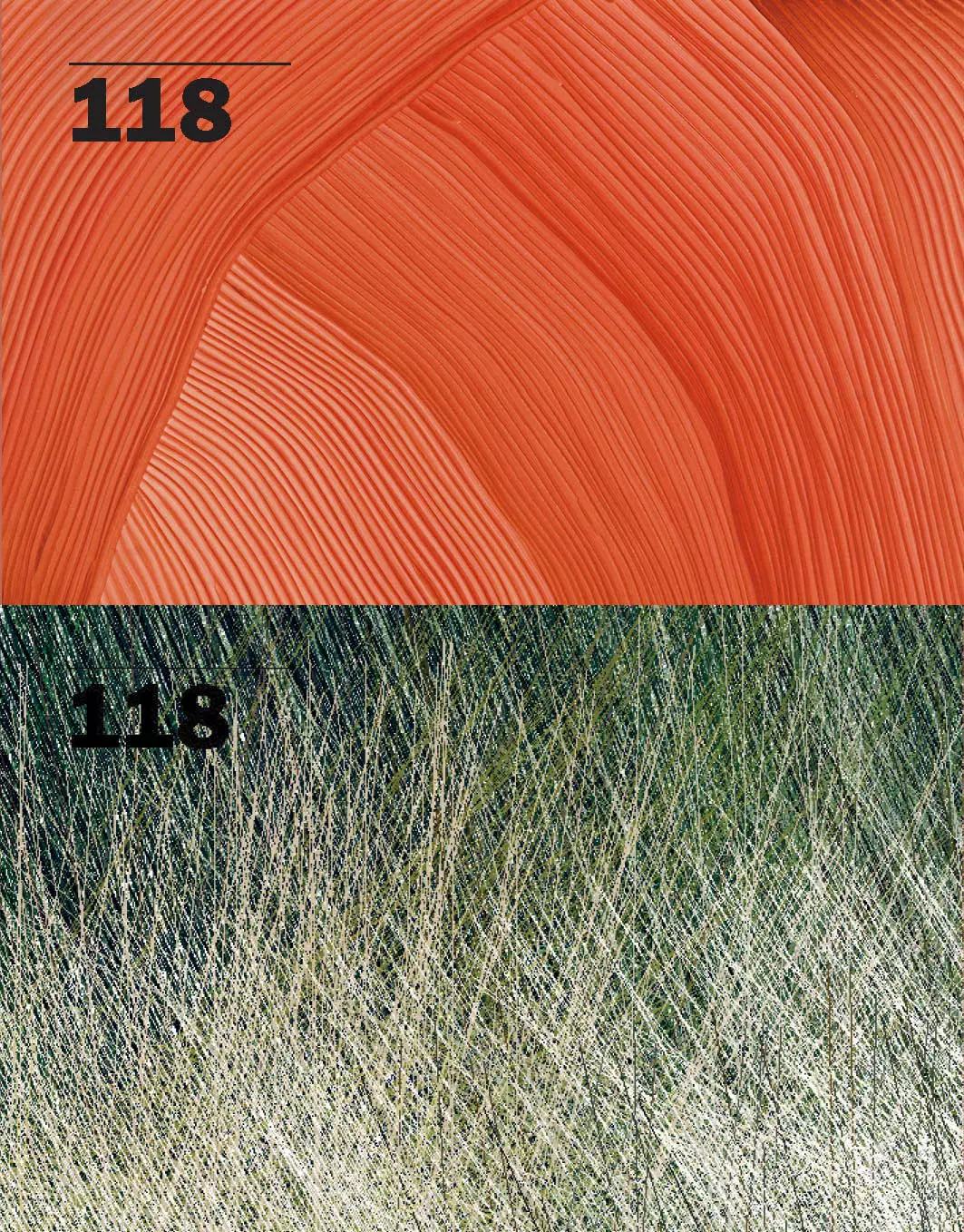 Ronan and Erwan Bouroullec - Ronan & Erwan Bouroullec