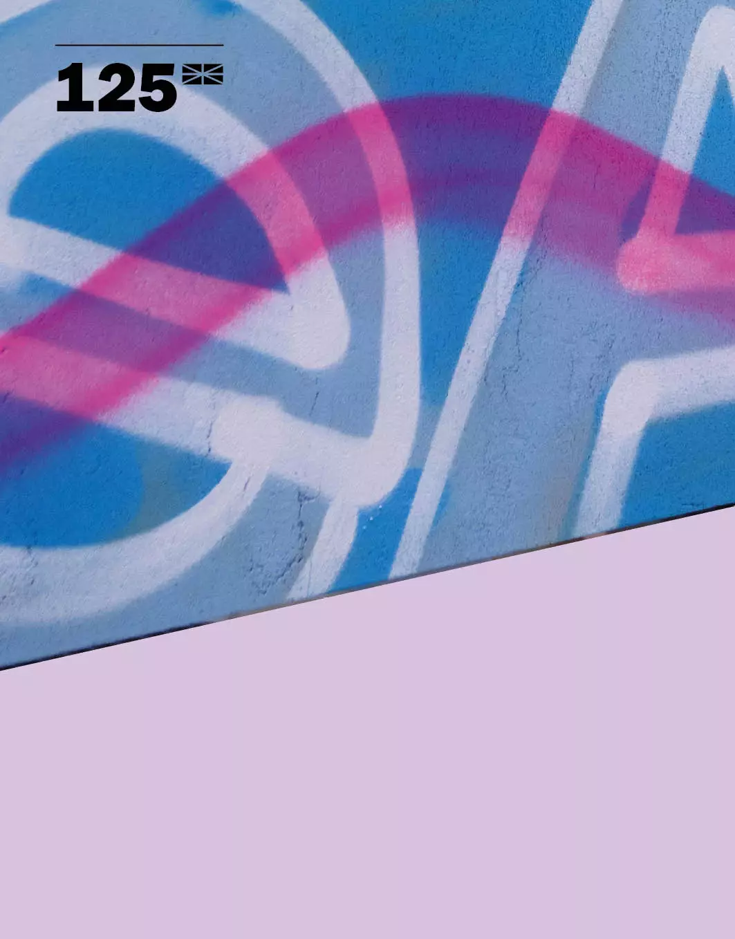 Virgil Abloh - 