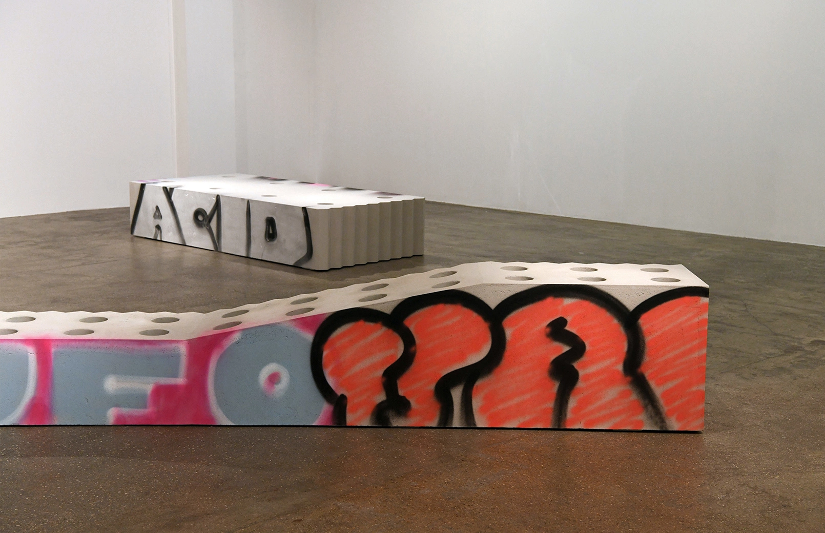Virgil Abloh - 