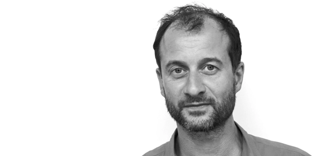  - François Azambourg - 