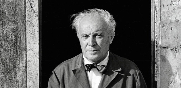  - Gio Ponti - 
