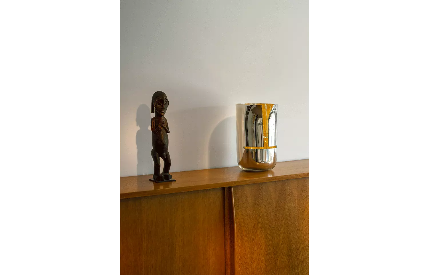 Alessandro Mendini - Lucas Ratton x kamel mennour x Galerie kreo x Jacques Lacoste @Saint-Tropez