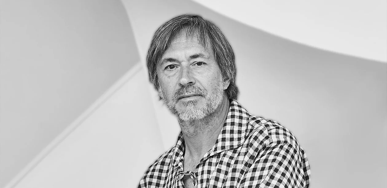  - Marc Newson - 