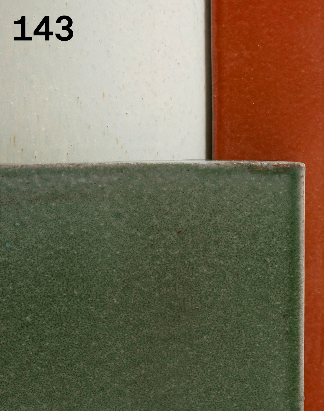 Ronan Bouroullec - Ronan Bouroullec
