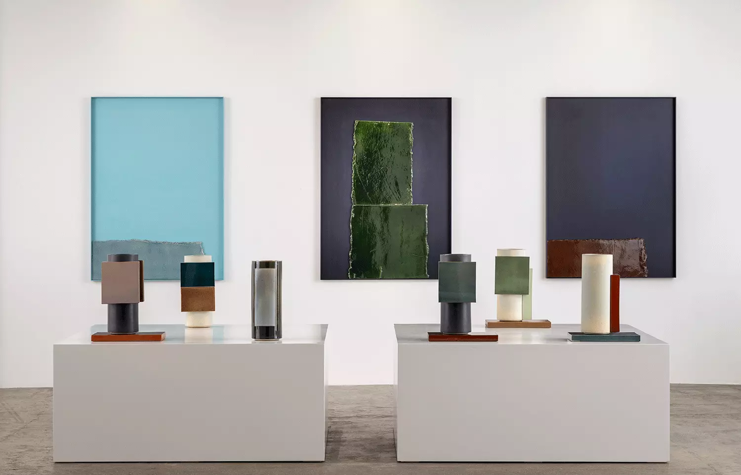 Ronan Bouroullec - Ronan Bouroullec