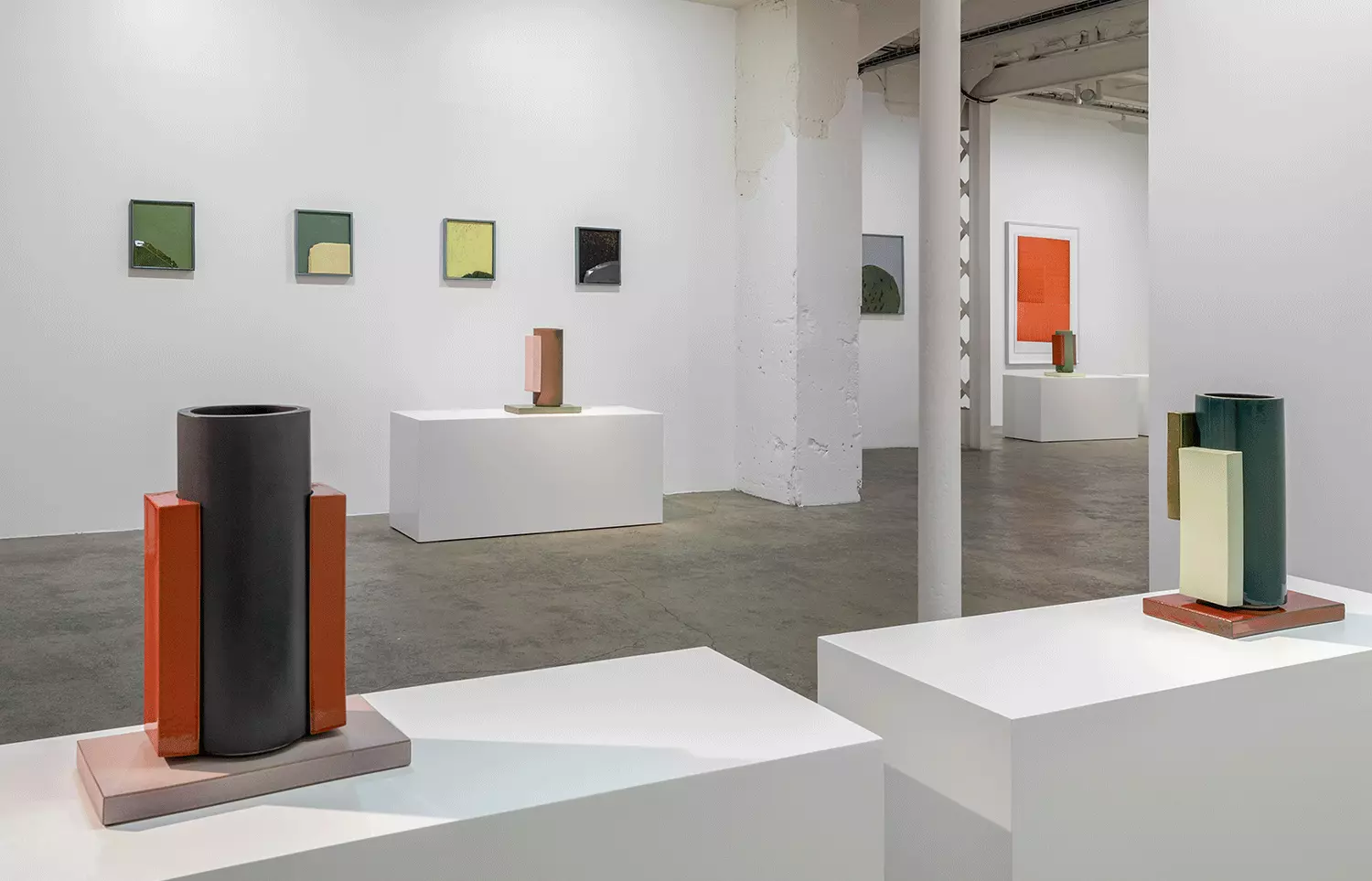 Ronan Bouroullec - Ronan Bouroullec