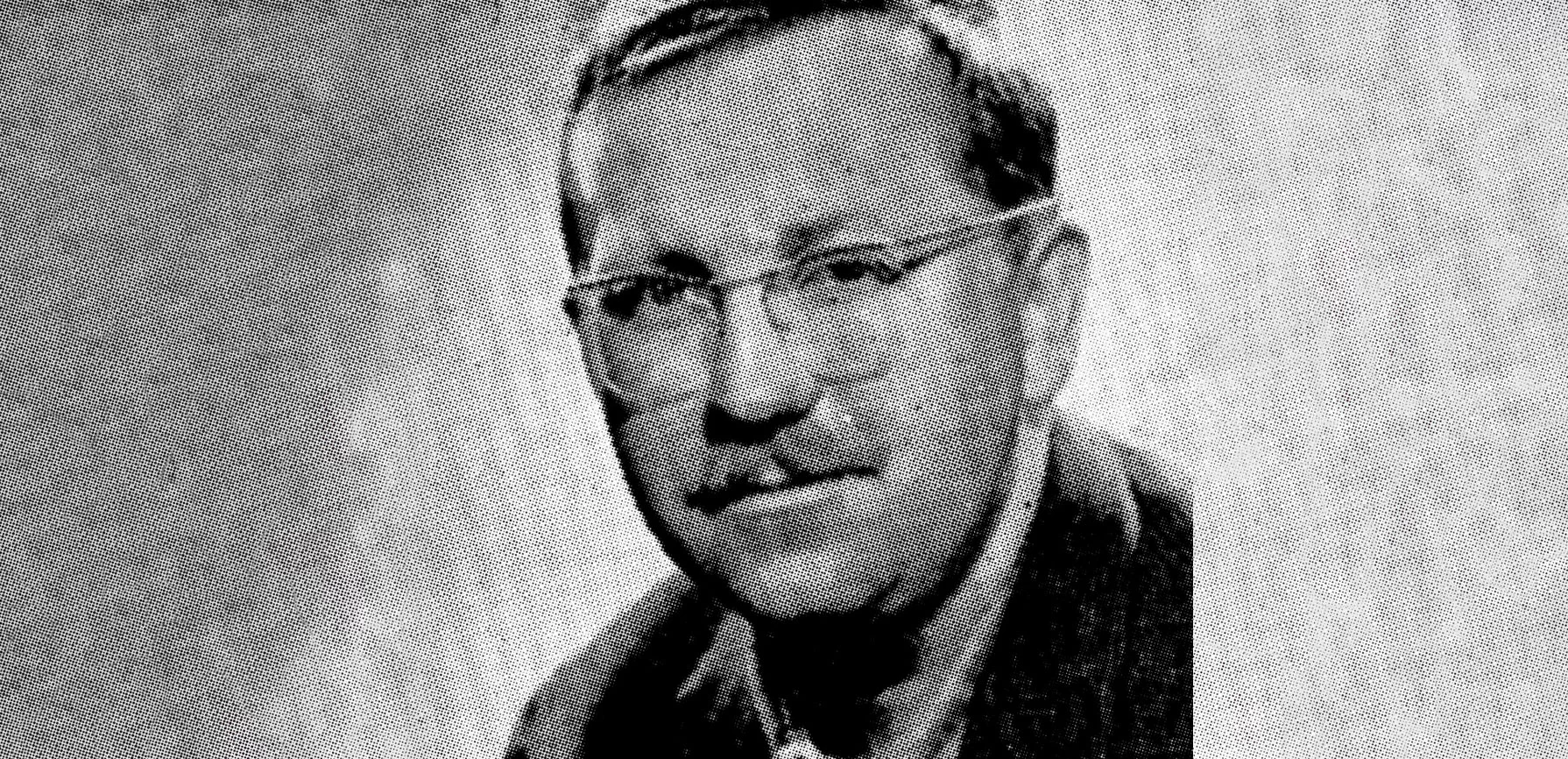  - André Monpoix - 