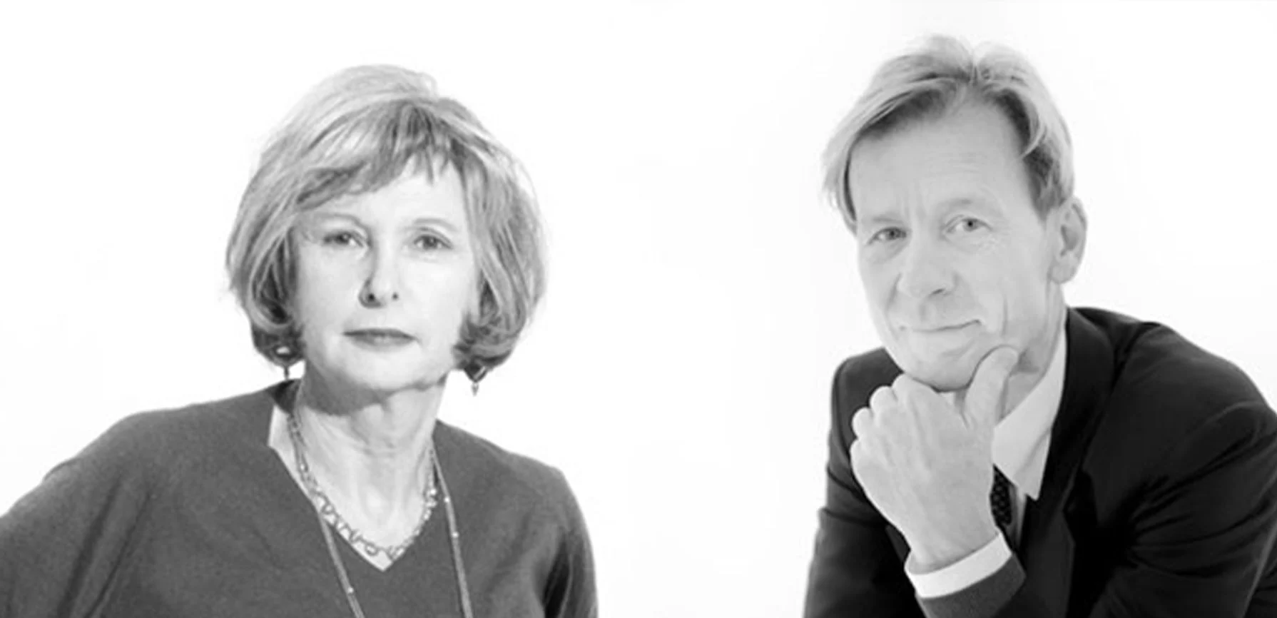 - Elisabeth Garouste & Mattia Bonetti - 
