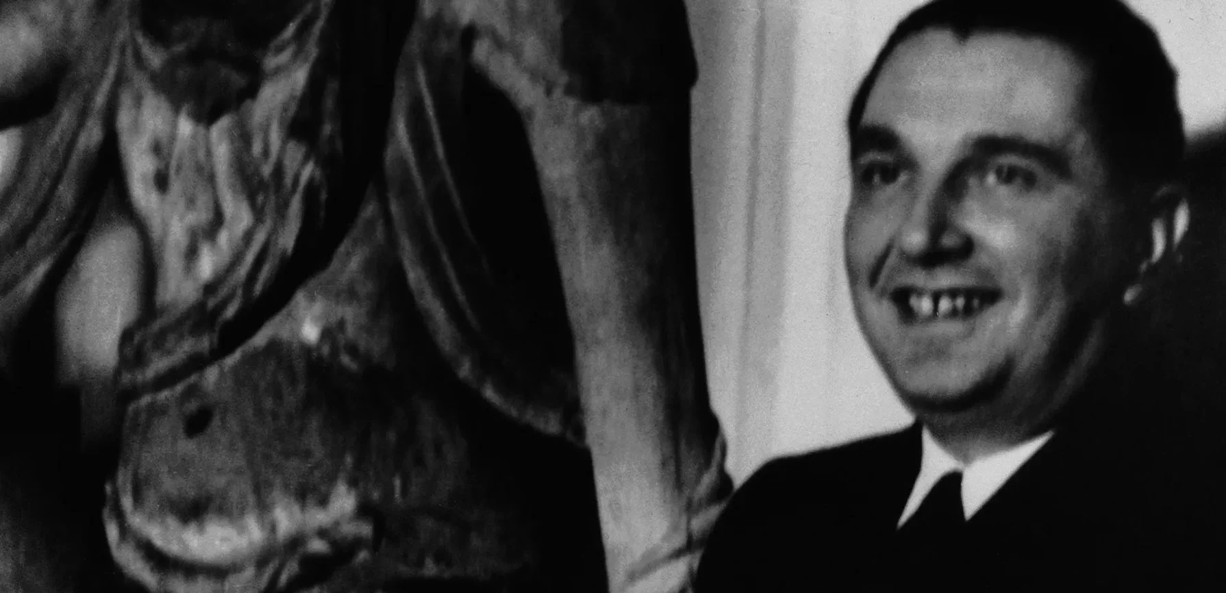  - Pietro Chiesa - 