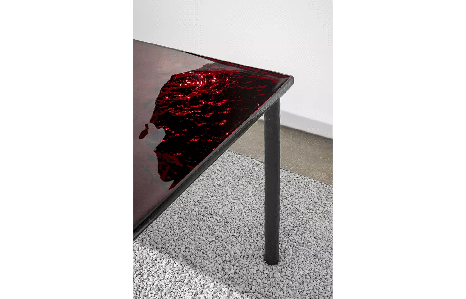 Ronan Bouroullec - Ronan Bouroullec