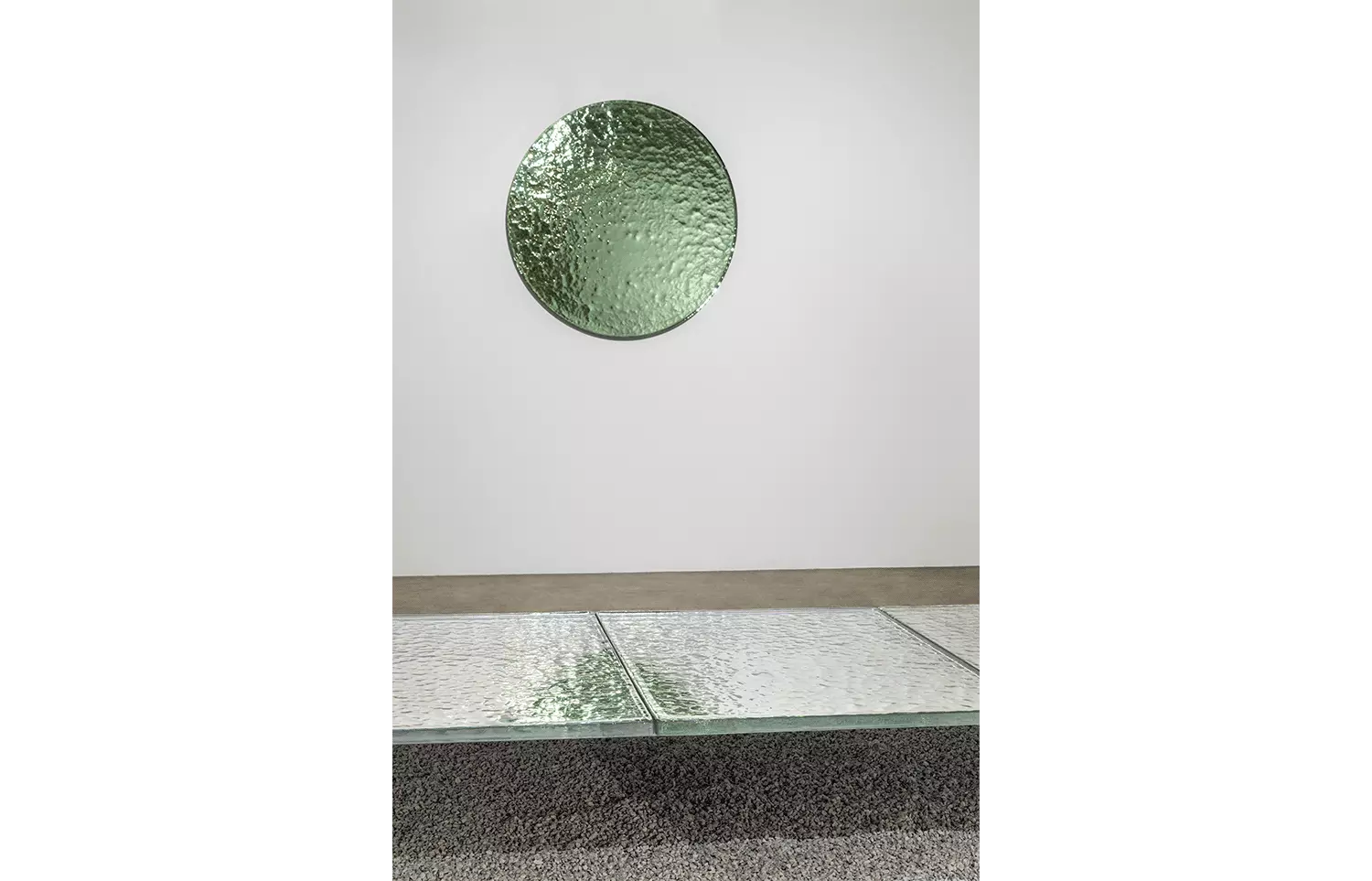 Ronan Bouroullec - Ronan Bouroullec