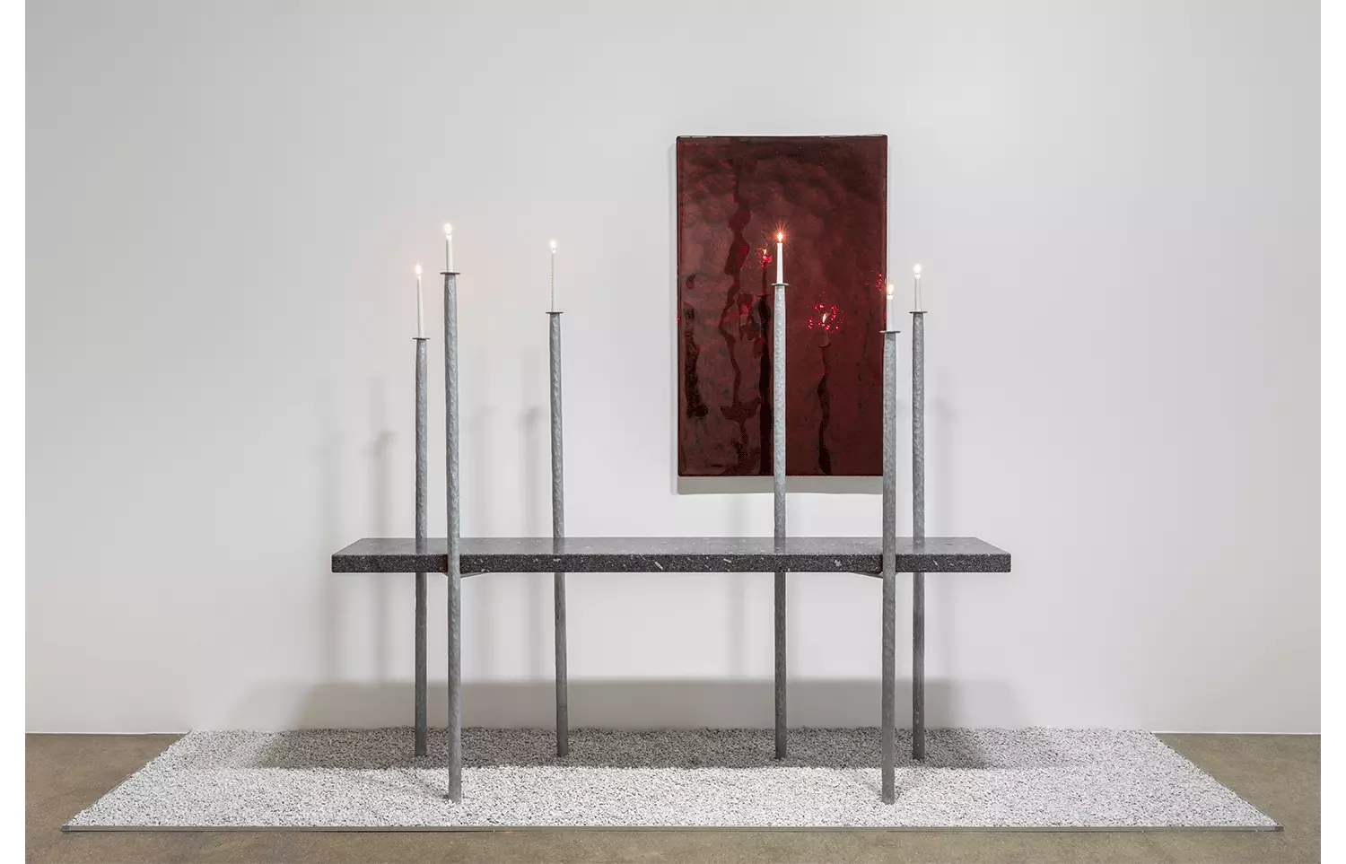 Ronan Bouroullec - Ronan Bouroullec