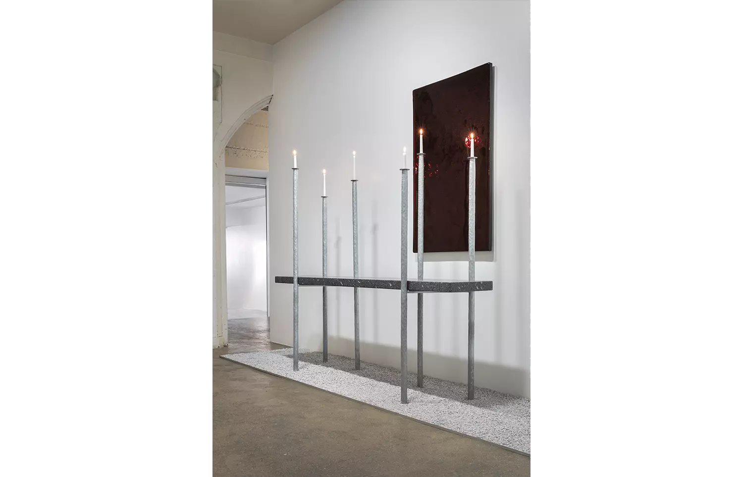 Ronan Bouroullec - Ronan Bouroullec