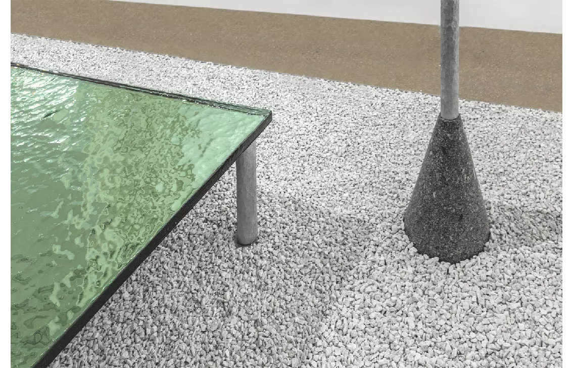 Ronan Bouroullec - Ronan Bouroullec