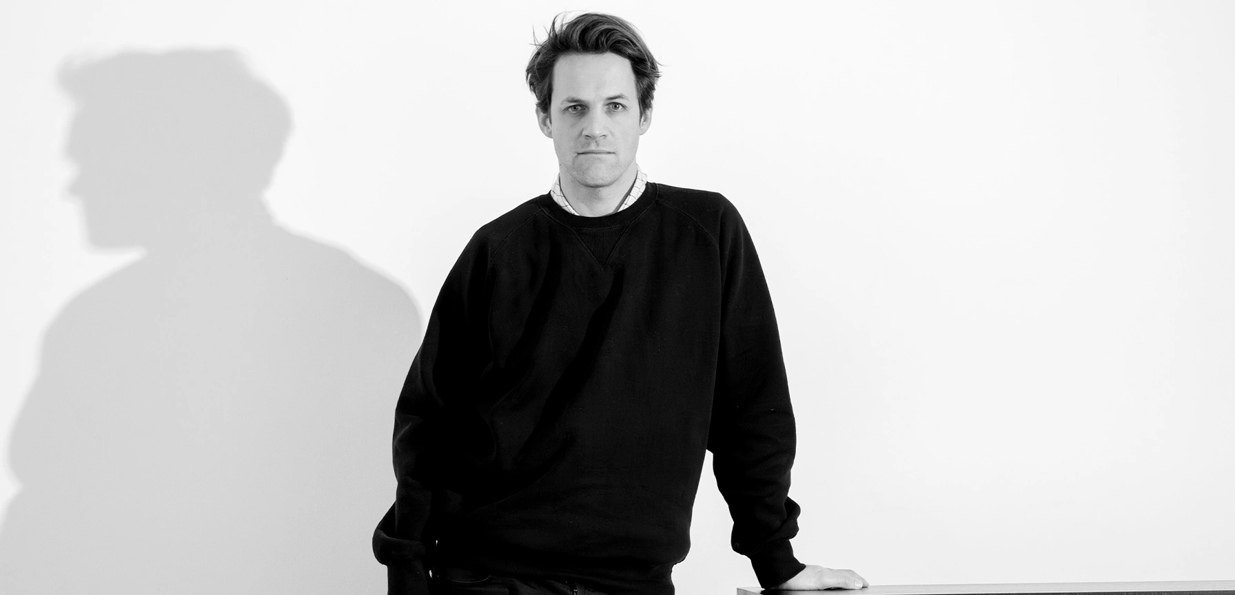  - Jean-Baptiste Fastrez - 