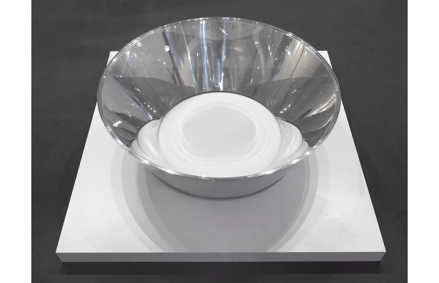 Doshi Levien - GSTAAD ART 2025